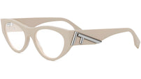 192337170751_2.jpg