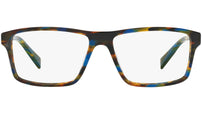 3065 3071 blue