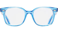 9990 Optical A7