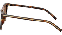 SPR D18 20P-90P