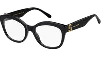 MARC 892 807