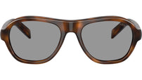 SPR D14 20D-50Q