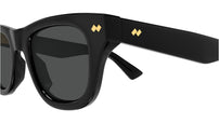 BV1486S 001