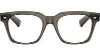 Alfrey OV5570U 1820