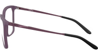 BMNG SQ OX8189 10