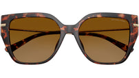 St. Barths MK2231U 40319P