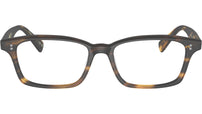Edelson OV5501U brown