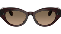 Lerrue OV5615SU 1817GN