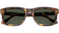 EA4282U 59939A