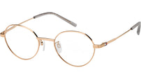 TH 2302/F DDB