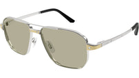Santos CT0424S 005