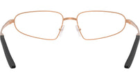 Neoastra OX3116 02