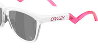 Frogskins Hybrid OO9289 10