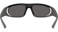 PSB03S 16X7W1