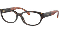 Gargano MK4113 3006 Dark Tortoise