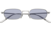 SPR D58 1BC-30X