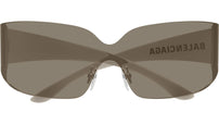030016769-AAAAA642_1.jpg