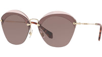 MU 53SS VX36X1 pink