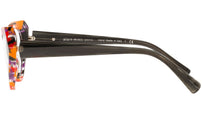 Isabeau 3108 004 multi