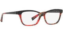 3037 006 red