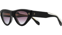 9926 Sun 01
