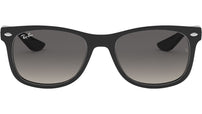 New Wayfarer RJ9052S 100/11 black