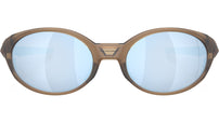 Eyejacket Redux OO9438 45