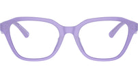EA3235U 6117 Violet