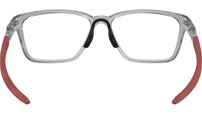 Double Down OX8188D 06