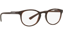 DG 5063 3295 brown