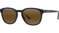Belvedere 02 Sunglasses