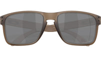 Holbrook XL OO9417 57