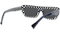 Armitage 5053 004/87 blue