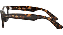 New Wayfarer Optics RB5184F 2012