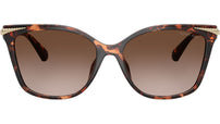Andermatt MK 2295U 403113