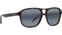 Legend 03 Valley Sunglasses