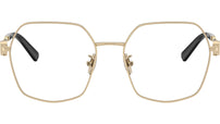 TF1165BD 6021 Pale Gold
