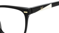 HER 0336/G 807