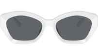 Bel Air MK2209U 310087 Optic White