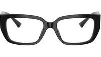 JC3041BU 5000