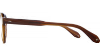 Harding II Cherry Wood