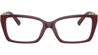TF2239U 8389 Burgundy