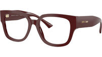 JC3042B 5057