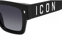 ICON 0021/S 807 9O