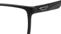 CARDUC 058 807