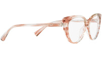 3084 003 pink
