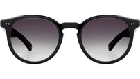Morningside X Sun Black