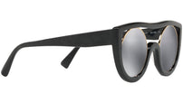 Ayer 5034 001/6G black