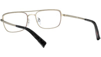 Reiser 2037 004 gold