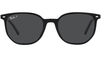 Elliot RB2197 901/48 black